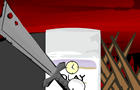 Kiab1o