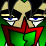 The Soul of Epeon Blad