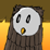 Owl (Book Two)