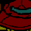 Metroid: Project K
