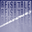 a fish tale