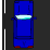 Driver (test