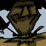 Tales of the Scarecrow