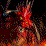 Diablo 2 & Linkin Park #2