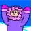 The Only Gay Eskimo
