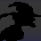 scarecrow man **prev**