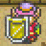 Link's quest 1