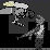 TheMercenary-Demo