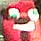 TheGreatClayMovie