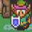 Zelda RPG <finished>