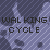 Walking Cycle