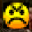 ANGERY FASE BWAIN!