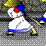 Samurai's Blood (Demo)