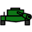 Stick Message