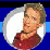 Arnold Soundboard 2
