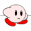 Kirby random