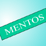Mentos Ad