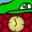 SuperClockBros Super Show