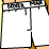 Boxer Man Episode 2