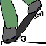 Kickflip-Nose Bluntslide