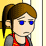 Resident Evil:  Flash Edn