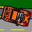 CrazyCars