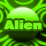 Alien Invasion 2