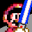 Mario Vs Luigi: The end