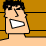 Boxer Man Episode 5