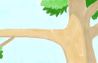 Course of Nature