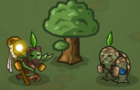 Beasts Battle