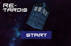 re-TARDIS