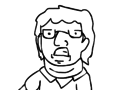 Gaben