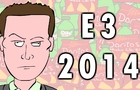 E3 2014 Roundup