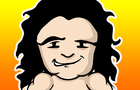 The Room: Nastwich