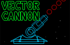 Vector Cannon