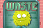 Waste