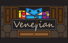 Venetian