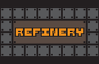 Refinery