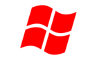 Windows Cool