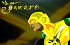 Jamero