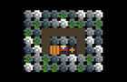 The Puzzle Caves