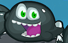 Tadpole Trouble
