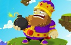 Kings Troubles