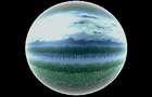 Sphere of Pixels