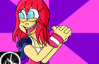 Kingdom hearts we're best