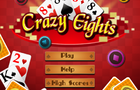 Submit Game : Crazy Eight