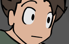 Toby Turner VS The Games