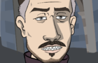 Littlefinger is a Badass