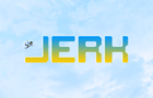 JERK